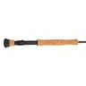 Temple Fork Outfitters NXT Black Label Fly Fishing Rod - 9ft 8wt