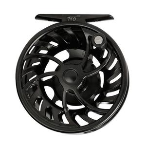 Temple Fork Outfitters NXT Large Arbor Fly Fishing Reel