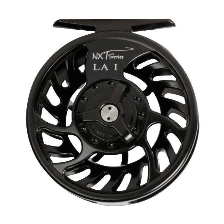 Temple Fork Outfitters NXT Large Arbor Fly Reel Temple Fork Outfitters NXT Large Arbor Fly Reel
