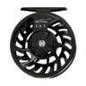 Temple Fork Outfitters NXT Large Arbor Fly Reel