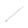 Temple Fork Outfitters NXT Fly Fishing Rod