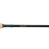 Temple Fork Outfitters NXT Fly Fishing Rod - 9ft 5/6wt