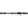 Temple Fork Outfitters Option Bass Series Casting Rod