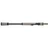 Temple Fork Outfitters Option Bass Series Spinning Rod