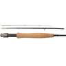 Temple Fork Outfitters Pro II Fly Fishing Rod - 10ft, 6wt