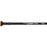 Temple Fork Outfitters Pro III Fly Fishing Rod