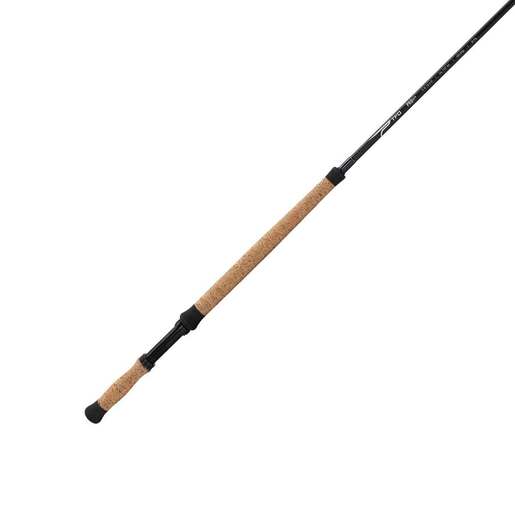 Temple Fork Outfitters Pro III Two-Handed Fly Fishing Rod