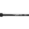 Temple Fork Outfitters Pro III Two-Handed Fly Fishing Rod