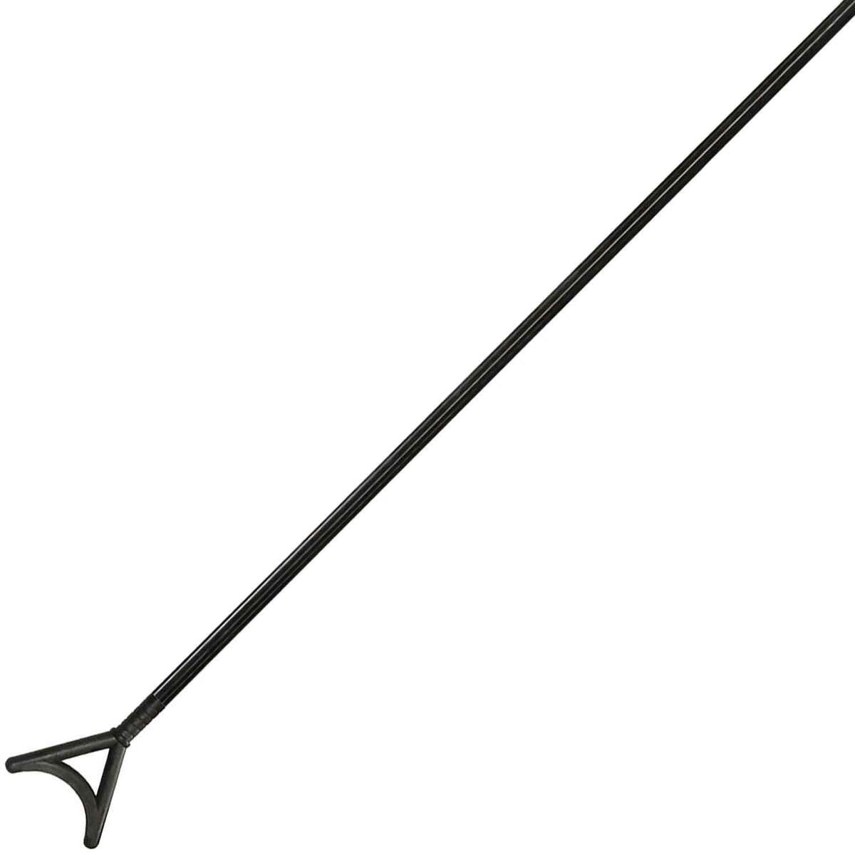 Temple Fork Outfitters Push Pole Ferrule - 12in | Sportsman's Warehouse