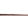 Temple Fork Outfitters Sea-Run Casting Rod