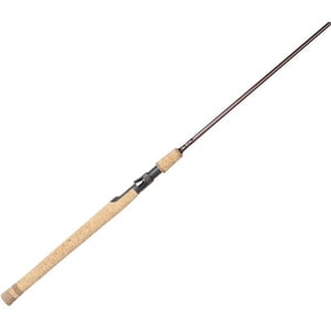 Temple Fork Outfitters Sea Run Spinning Rod - 8ft 6in, Medium Power, Moderate Action, 2pc