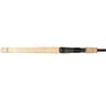 Temple Fork Outfitters Sea Run Spinning Rod - 8ft 6in, Medium Power, Moderate Action, 2pc
