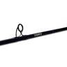 Temple Fork Outfitters Seahunter Saltwater Live Bait Casting Rod - 7ft, Moderate Fast Action, 1pc