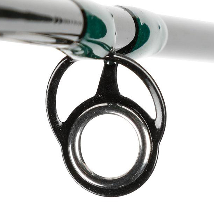 Temple Fork Outfitters Signature II Fly Fishing Rod Temple Fork Outfitters Signature II Fly Fishing Rod