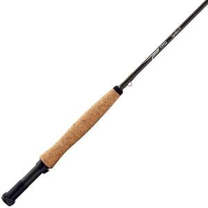 Temple Fork Outfitters Signature III Fly Fishing Rod Temple Fork Outfitters Signature III Fly Fishing Rod
