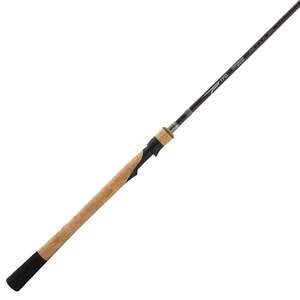 Temple Fork Outfitters Steeldriver Casting Rod