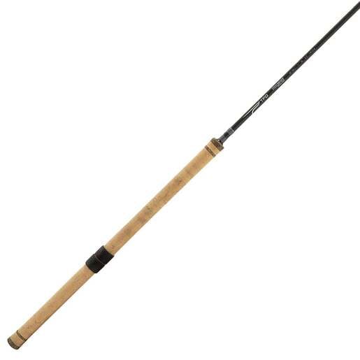 Martin Complete Fly Fishing Rod and Reel Combo - 8ft, 5/6wt, 3pc