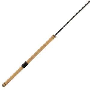 Temple Fork Outfitters Steeldriver Centerpin Rod