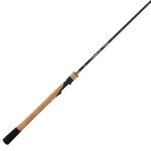 Temple Fork Outfitters Steeldriver Spinning Rod