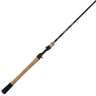 Temple Fork Outfitters Steeldriver Spinning Rod