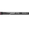 Temple Fork Outfitters Tactical Bass Casting Rod - 7ft 3in, Heavy Power, Fast Action, 1pc
