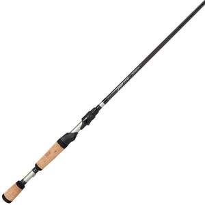 Temple Fork Outfitters Tactical Bass Casting Rod