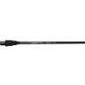 Temple Fork Outfitters Tactical Elite Casting Rod - Gun Metal Grey