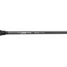 Temple Fork Outfitters Tactical Elite Casting Rod