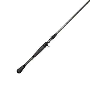 Temple Fork Outfitters Tactical Elite Structure Casting Rod -  7ft 4in, Heavy Power, Moderate Action, 1pc