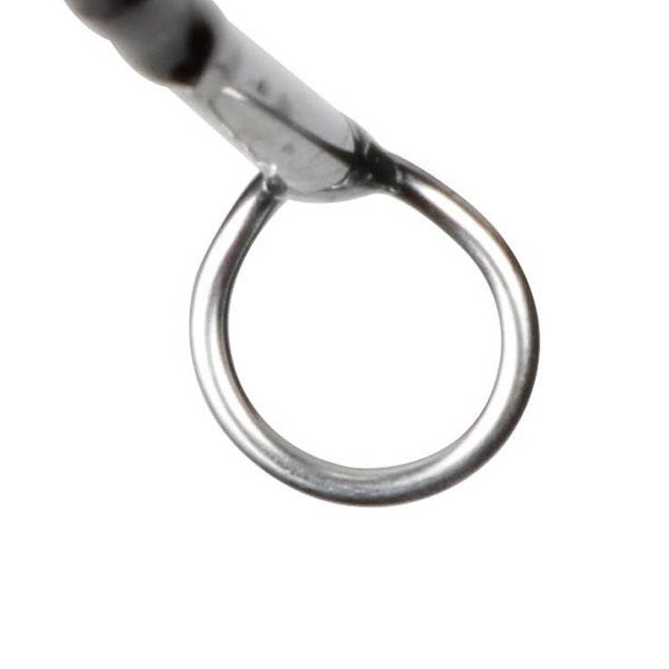 Temple Fork Outfitters TFR Fly Fishing Rod Temple Fork Outfitters TFR Fly Fishing Rod