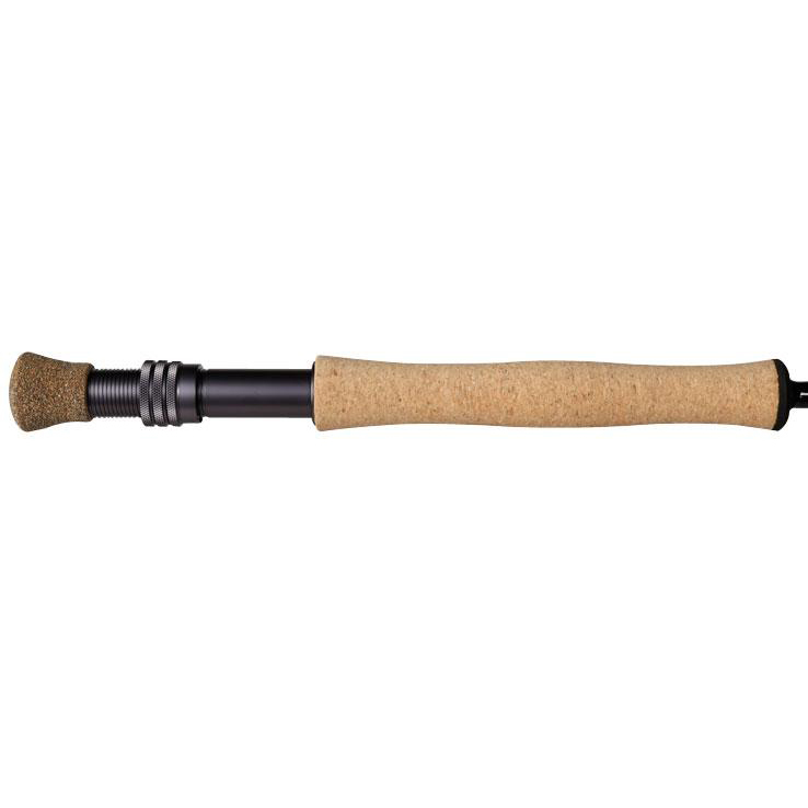 Temple Fork Outfitters TFR Fly Fishing Rod Temple Fork Outfitters TFR Fly Fishing Rod