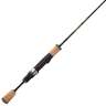 Temple Fork Outfitters Trout-Panfish II Spinning Rod