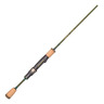 Temple Fork Outfitters Trout Panfish Spinning Rod