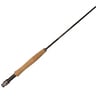 Temple Fork Outfitters Pro II Fly Fishing Rod - 9ft, 5wt