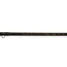 Temple Fork Outfitters Pro II Fly Fishing Rod