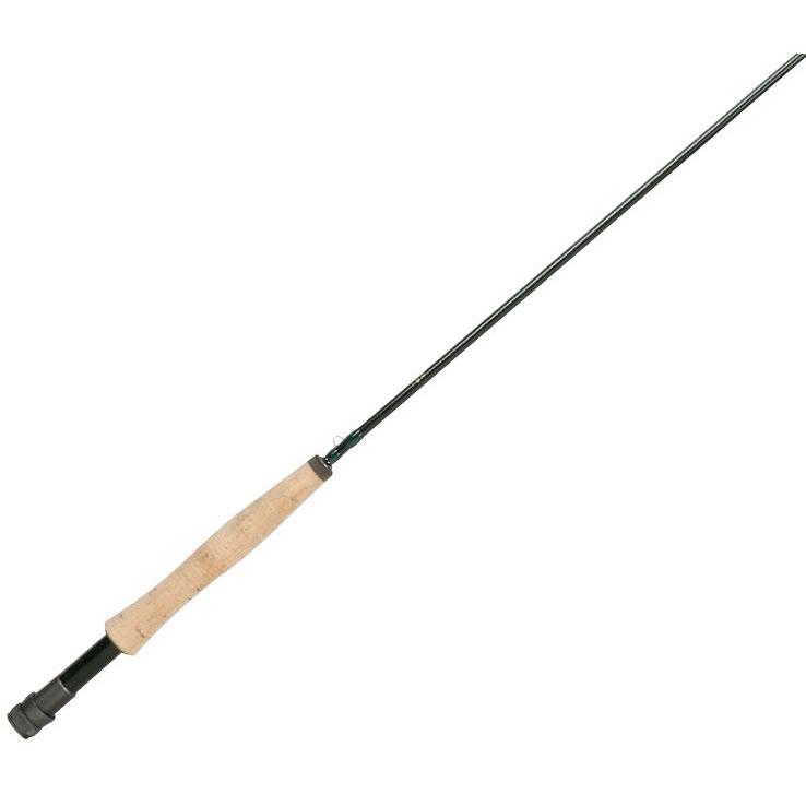 Temple Fork Outfitters Signature II Fly Fishing Rod Temple Fork Outfitters Signature II Fly Fishing Rod