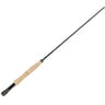 Temple Fork Outfitters Signature II Fly Fishing Rod - 8ft, 4wt
