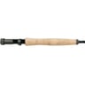 Temple Fork Outfitters Signature II Fly Fishing Rod - 8ft, 4wt