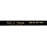 Temple Fork TFO NXT Fly Fishing Combo - 9ft, 8/9wt, 4pc