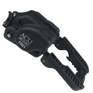 TenPoint ACUdraw PRO Crossbow Crank Tool | Sportsman's Warehouse