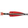 TenPoint Alpha-Brite Lighted Crossbow Nock - Red - 3 Pack - Red