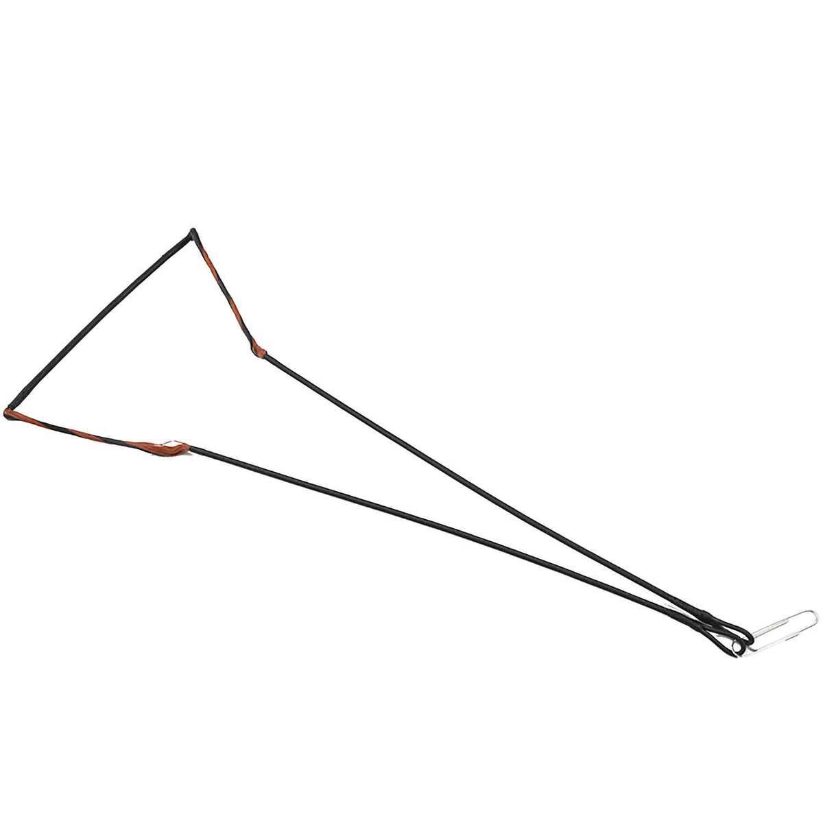 TenPoint Crossbow String | Sportsman's Warehouse