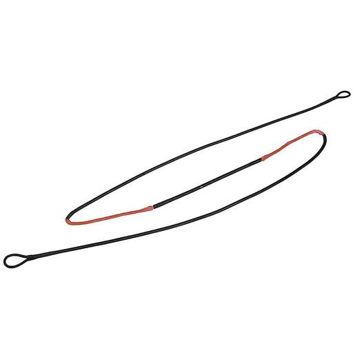 TenPoint Crossbow String – Red