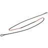 TenPoint Crossbow String - Red