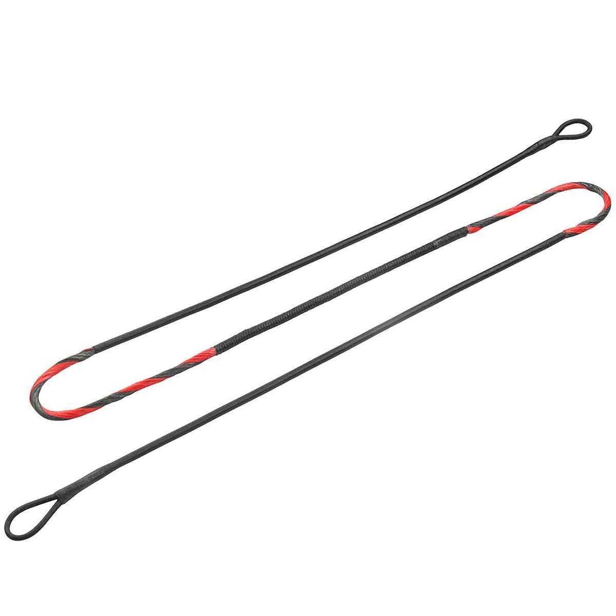 TenPoint Crossbow String | Sportsman's Warehouse