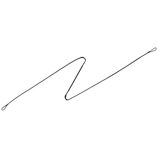 TenPoint Crossbow String - Black - TenPoint