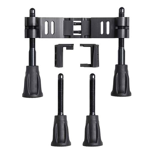 TenPoint Crossbow String Dampening System – Black