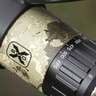 TenPoint EVO-X Marksman Elite 2-8x30mm Crossbow Scope - Veil Alpine - Veil Alpine