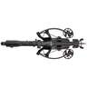 TenPoint Havoc RS440 Graphite Gray Crossbow - Hunting Package - Gray