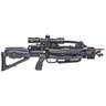 TenPoint Havoc RS440 Graphite Gray Crossbow - Hunting Package - Gray
